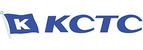 logo-kctc-3
