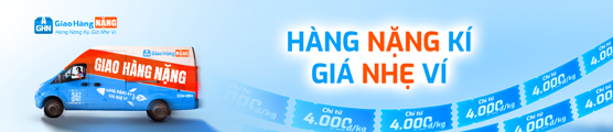 banner-resize556x120px