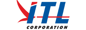 ITL.jpg