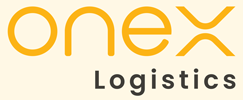 ONEX-Logistics.png