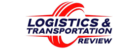 logistics-transportation-reciew.png