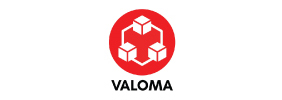 VALOMA.jpg