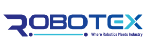 ROBOTEX_LOGO.jpg